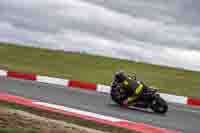 cadwell-no-limits-trackday;cadwell-park;cadwell-park-photographs;cadwell-trackday-photographs;enduro-digital-images;event-digital-images;eventdigitalimages;navarra;no-limits-trackdays;peter-wileman-photography;racing-digital-images;trackday-digital-images;trackday-photos